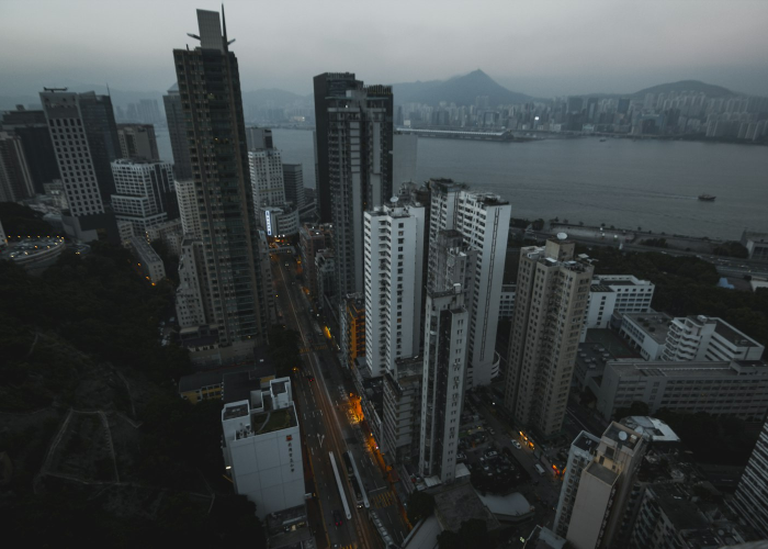 1月15日浙江新型肺炎疫情最新动态(14日浙江疫情速报)