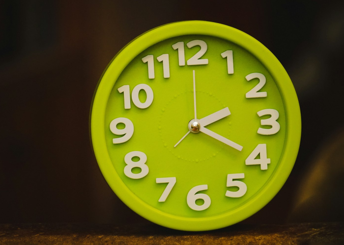 凌晨通报发现8例阳性凌晨通报全部遇难