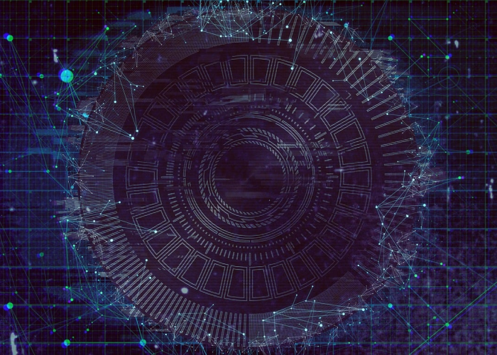 河北新增本土无症状9例河北新增7例无症状病例