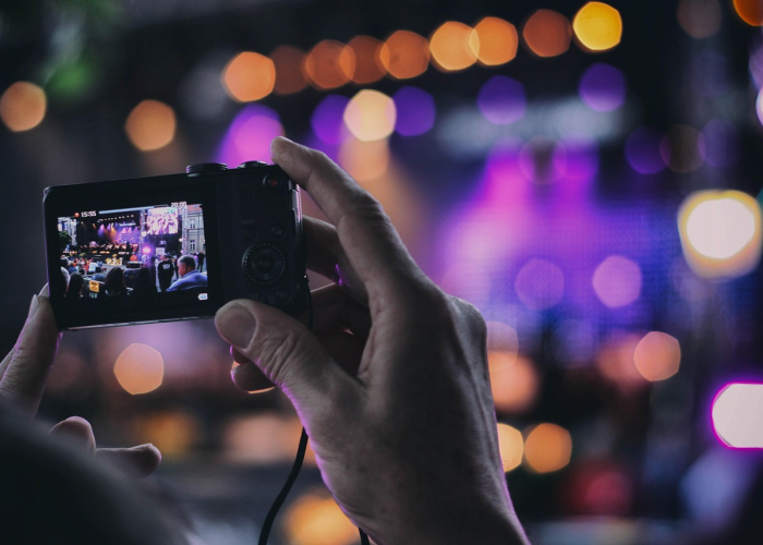 兰州疫情·兰州疫情严重吗 兰州疫情·兰州疫情严重吗