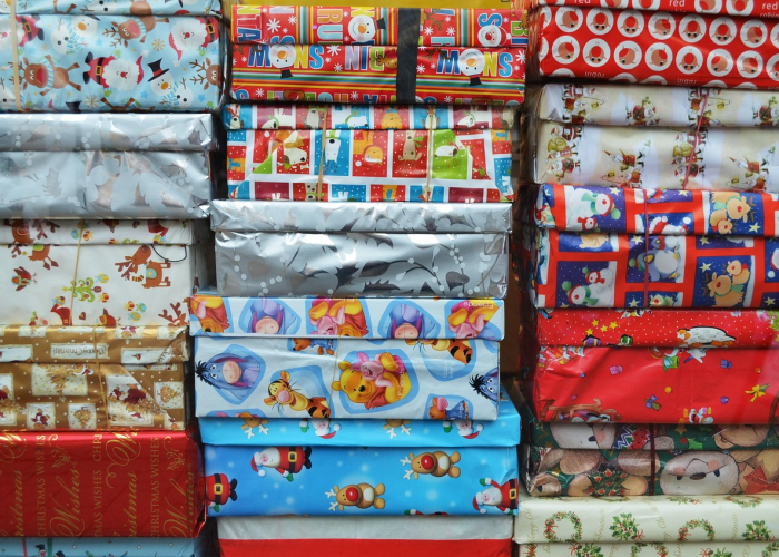 郑州1例无症状感染者复阳时间（郑州1例无症状感染者复阳—）