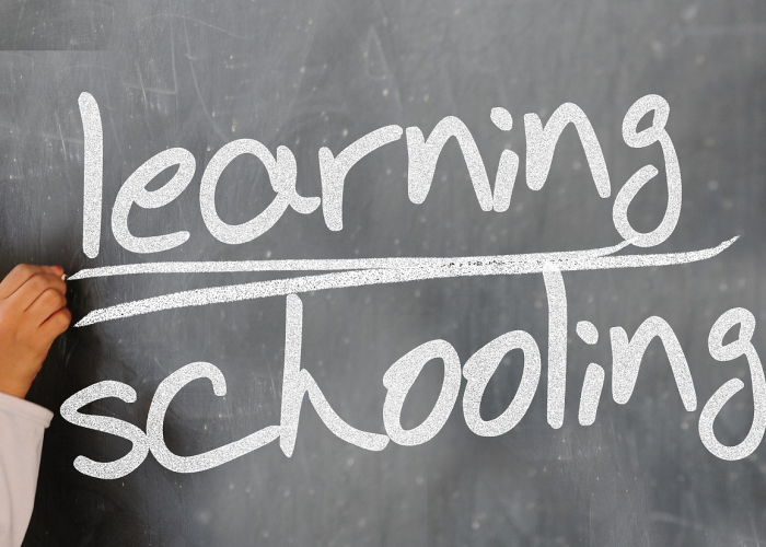 比特币衍生品在市场暴跌后发出压力信号