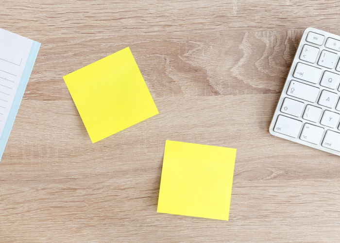 西安肺炎最新消息,西安肺炎最新消息 疫情 西安肺炎最新消息,西安肺炎最新消息 疫情