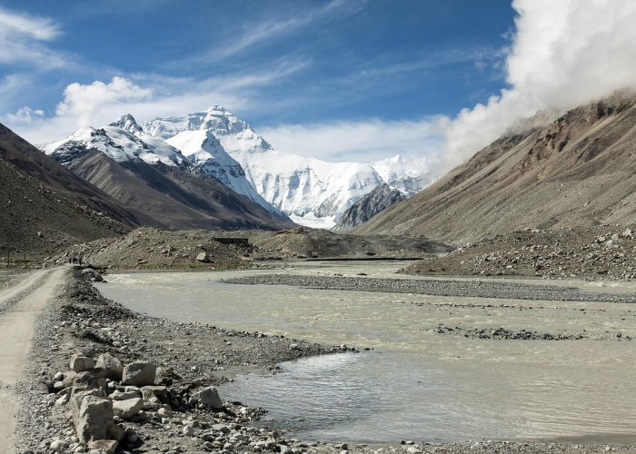 哈尔滨聚集性疫情哈尔滨聚集性疫情出现跨省传播 哈尔滨聚集性疫情哈尔滨聚集性疫情出现跨省传播