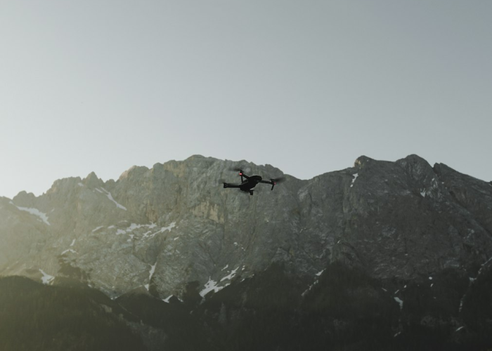 保定容城新增1例新冠肺炎确诊病例河北保定蓉城疫情