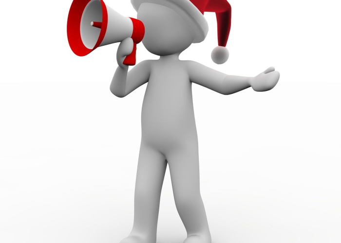 山西2名确诊病例密接者行程(山西新增密切接触者2人)