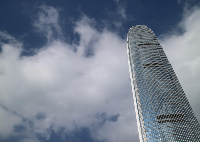 四川邻水疫情源头疑指向沪返乡人员,邻水疫情最新消息2020