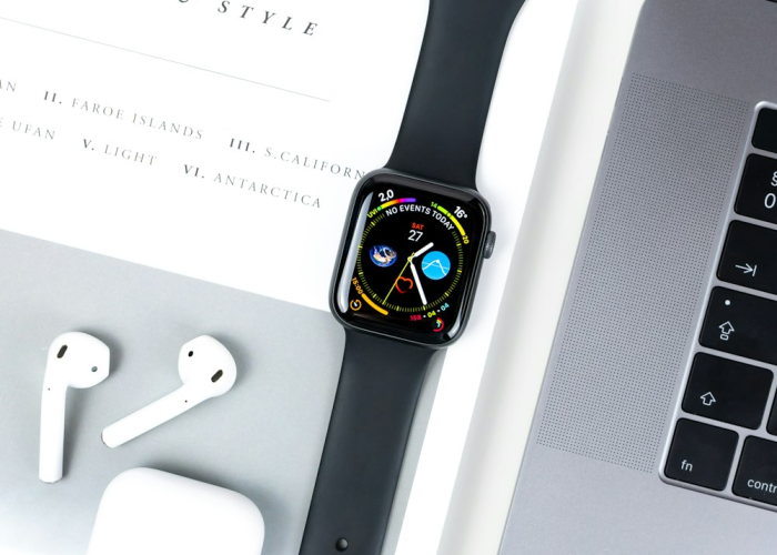 特斯拉计划在中国市场加大AI软硬件和能源领域投入