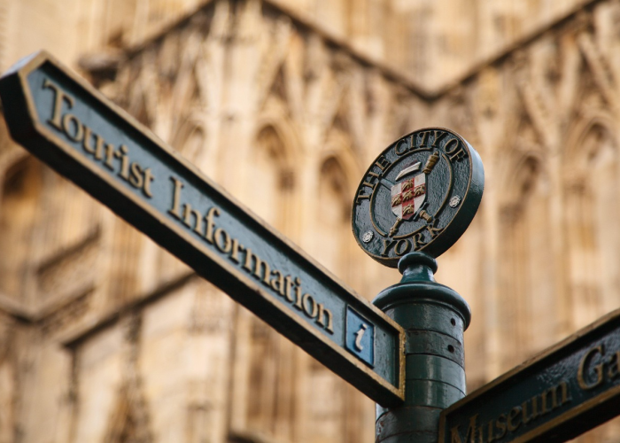 31省新增本土确诊35例31省新增本土55例 31省新增本土确诊35例31省新增本土55例