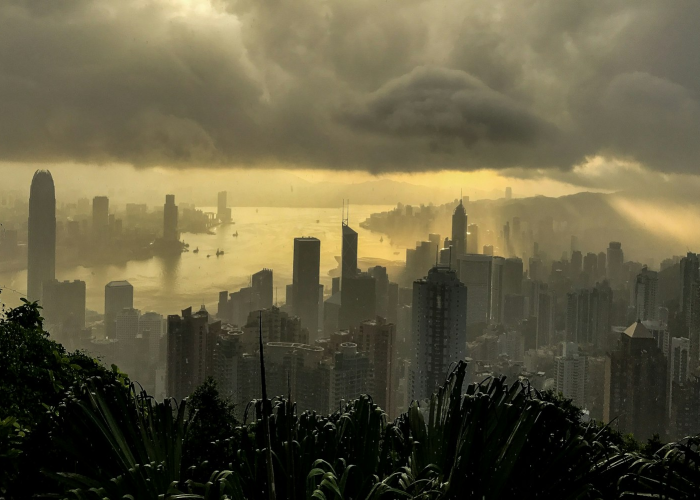 天津市最新疫情通报,天津市最新疫情最新消息2月5日 ☀️