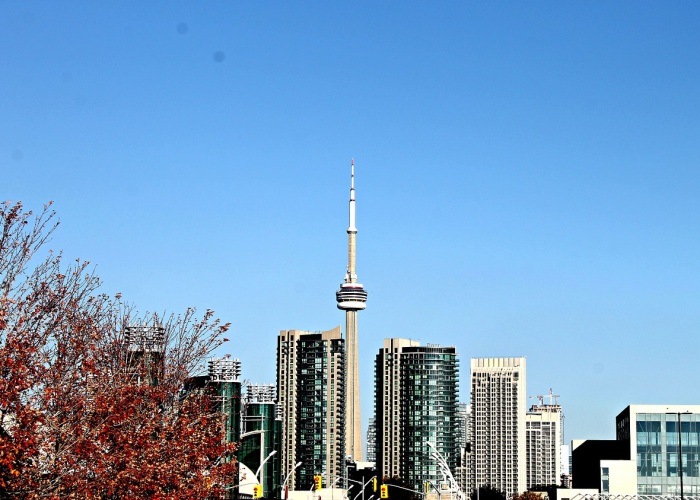 2024年南京疫情最新消息,2020年南京新冠肺炎疫情