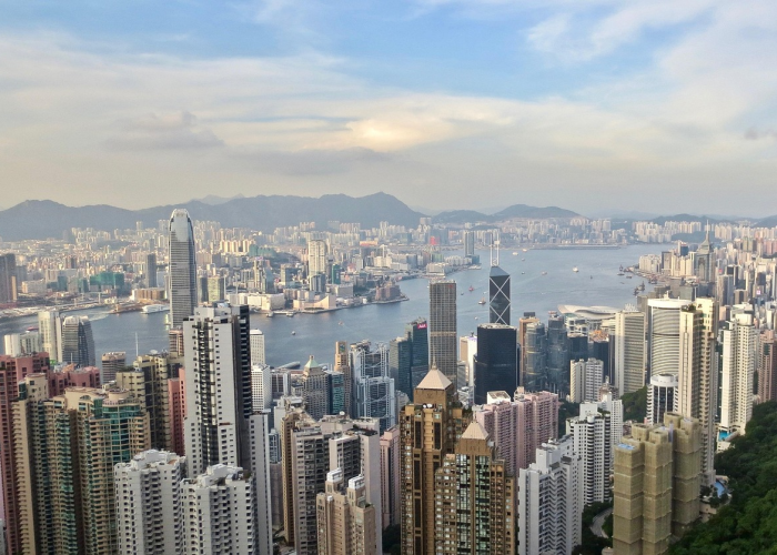 “:在网络网站充值相同金额出款提现不了怎么办？网站出款文章