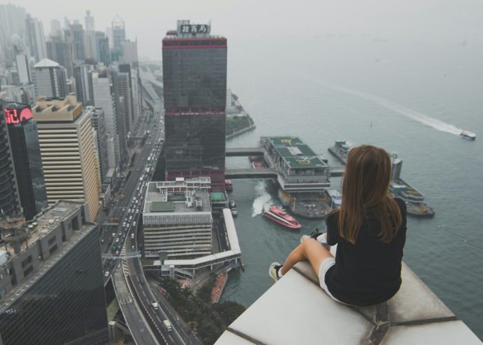 重大通报:网上第三方未支付提不了款怎么办？是不是没希望了