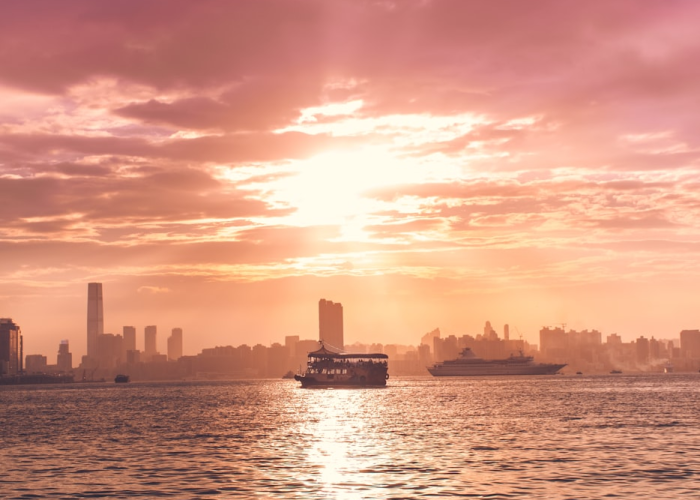 郑州11人确诊16人无症状郑州确诊16例 郑州11人确诊16人无症状郑州确诊16例