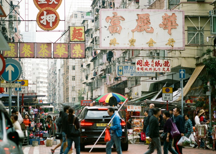 31省新增境外20例,31省区市新增境外输入9例