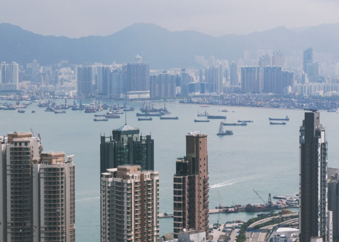 广西疫情爆发原因(广西疫情源头已锁定问题果然在这—) 广西疫情爆发原因(广西疫情源头已锁定问题果然在这—)