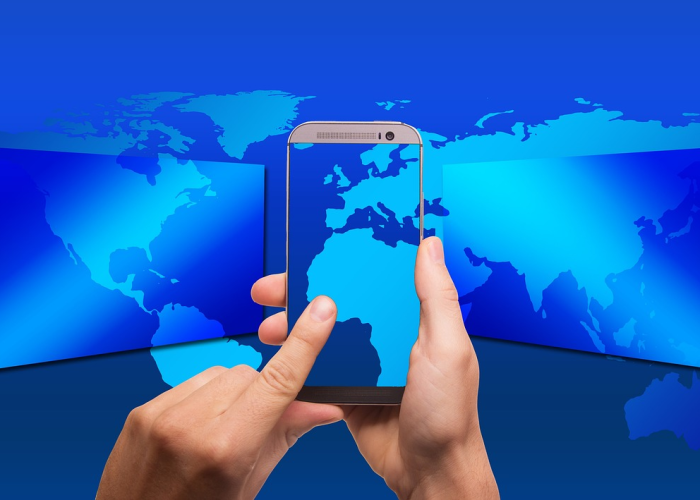 凌晨通报发现8例阳性凌晨通报全部遇难