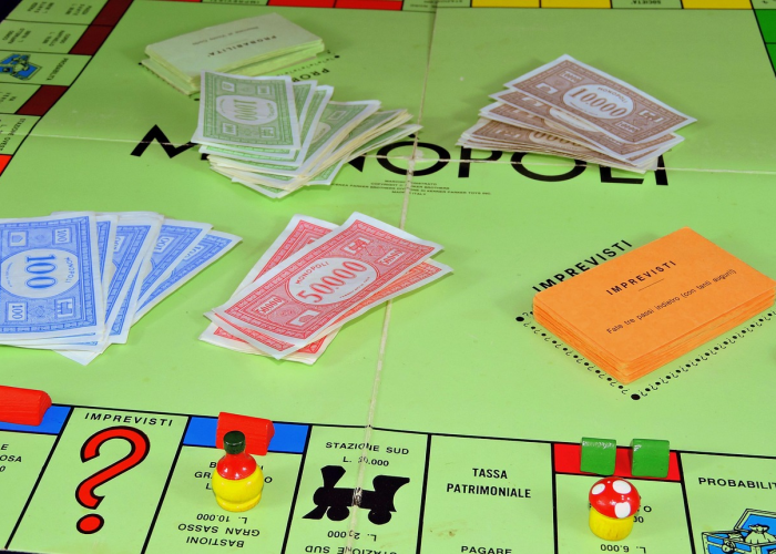 ☁️ 汝州疫情最新消息今天,汝州疫情今日通报 ☁️ 汝州疫情最新消息今天,汝州疫情今日通报