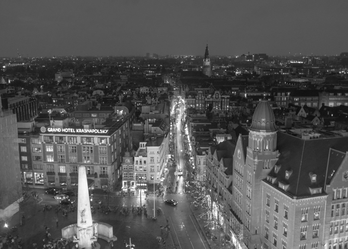 安徽新增本土确诊病例16例,安徽新增确诊病例323例