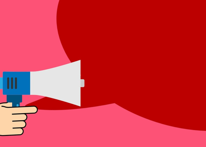 郑州新通告（郑州发布144号通告—）