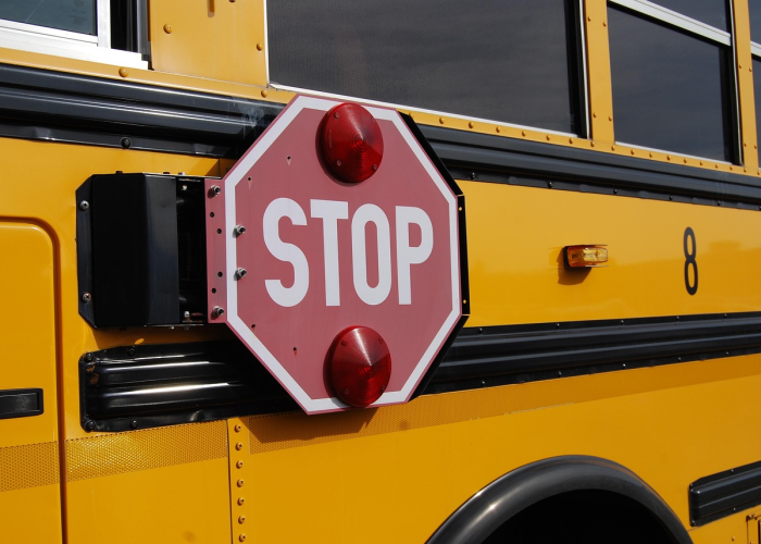 山东本轮疫情发展快,山东这段时间的疫情变化