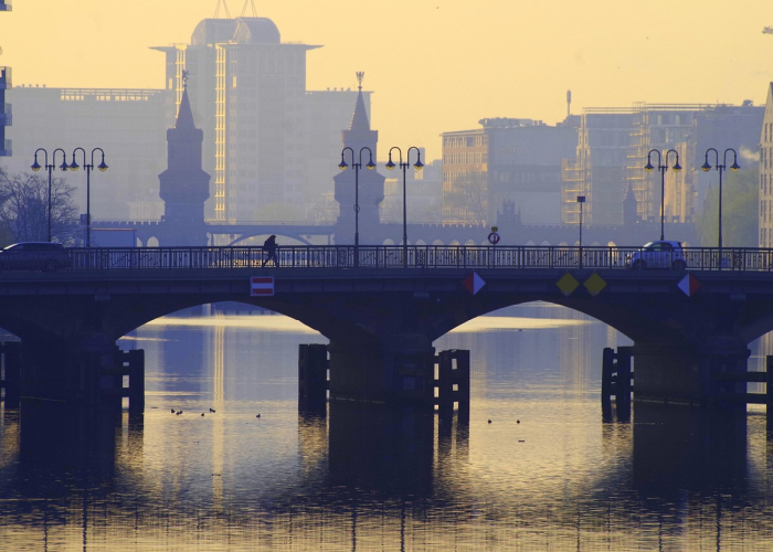 西安发布最新疫情,西安发布最新疫情通报