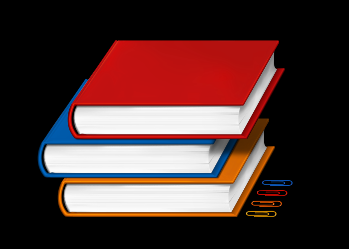 山东疫情爆发(山东本轮疫情发展快无症状占比大) 山东疫情爆发(山东本轮疫情发展快无症状占比大)