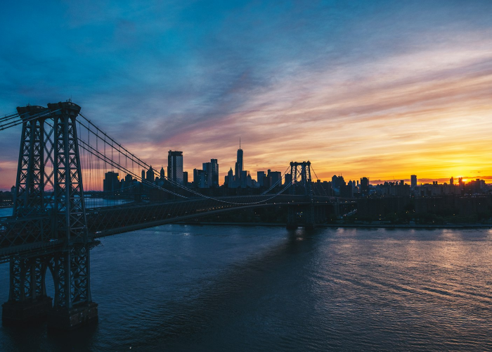 广西新增7例在哪里(31省新增本土确诊7例均在广西)