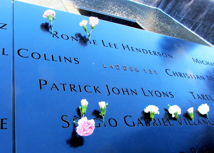 西安疫情速报最新(疫情最新数据消息西安)