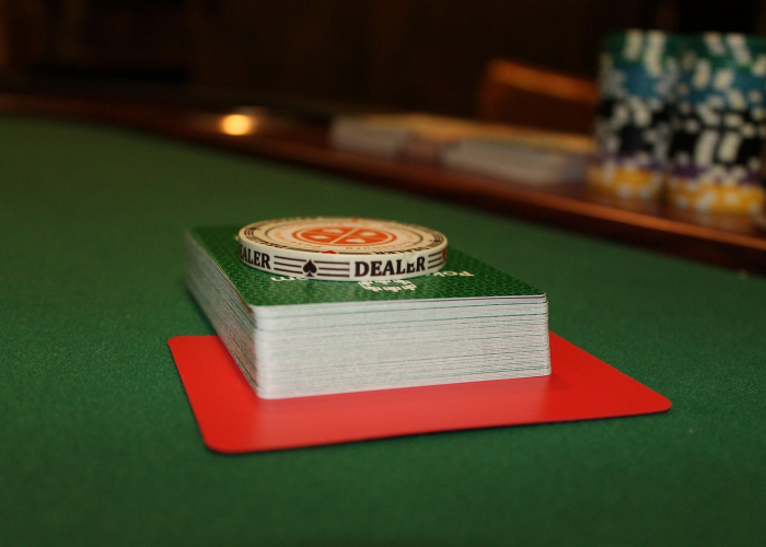 厦门首例确诊开会未戴口罩致扩散厦门首例感染者