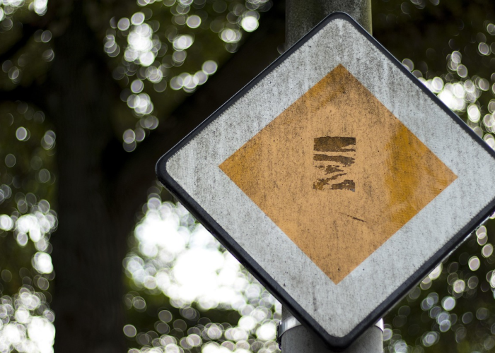 31省新增确诊22例本土17例31省新增确诊22例 本土17例