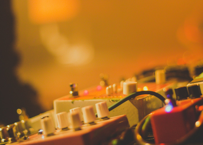 山东发现首例新冠变异毒株确诊者,山东发现首例新冠变异病毒