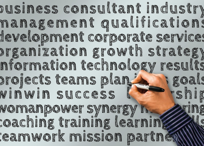 中央取消全国各地核酸检测,中央取消全国各地核酸检测通知