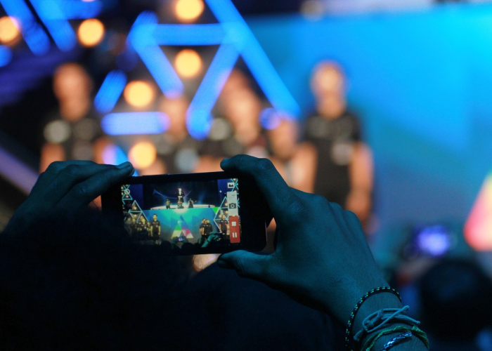 沈阳市最新疫情通报,沈阳市最新情况