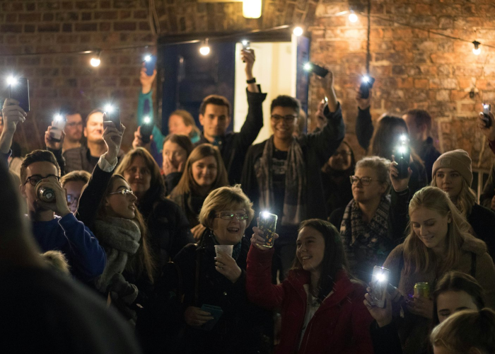 乌鲁木齐疫情源头,乌鲁木齐市这次疫情是从哪里来的