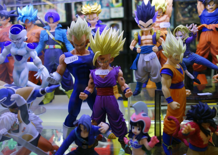 呼和浩特市疫情最新数据消息呼和浩特市疫情最新数据消息今天新增 呼和浩特市疫情最新数据消息呼和浩特市疫情最新数据消息今天新增