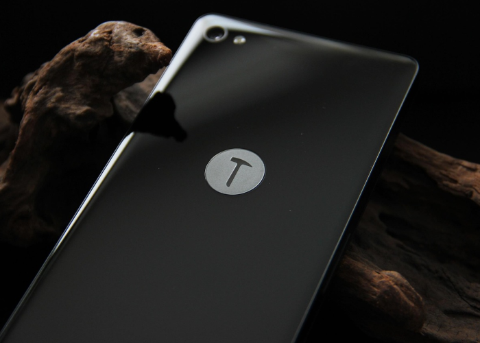 江苏新增本土确诊11例,江苏新增本土确诊病例54例 江苏新增本土确诊11例,江苏新增本土确诊病例54例