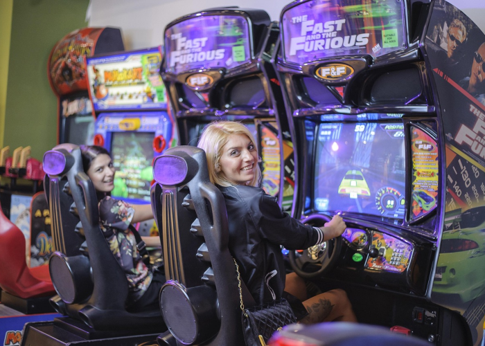 昌平疫情最新通报(昌平疫情)