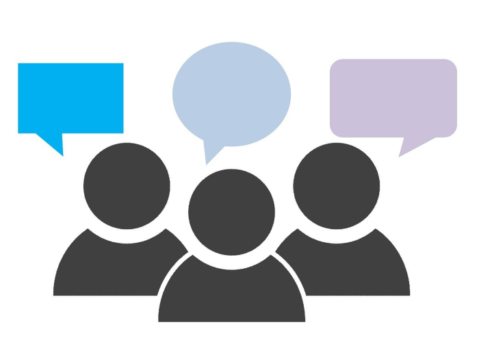 河南新增确诊新型冠状(河南新增确诊病例5例)