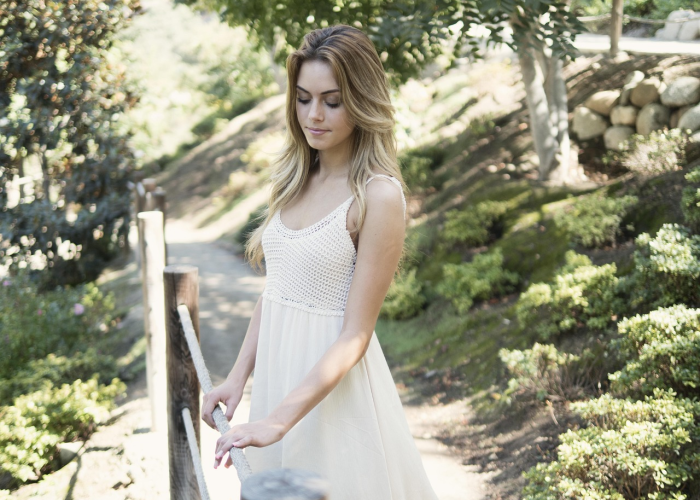 各城市首轮感染高峰期预测感染城市排名 ◼️