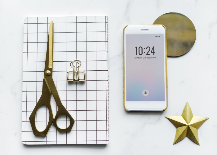 广州白云区发现1例阳性广州白云区新增本土确诊 广州白云区发现1例阳性广州白云区新增本土确诊