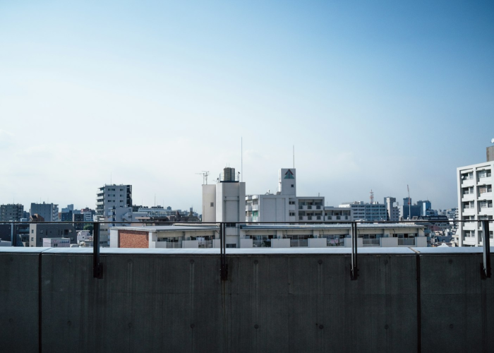 7月31日南京新增病例详情(南京病例7月13日)