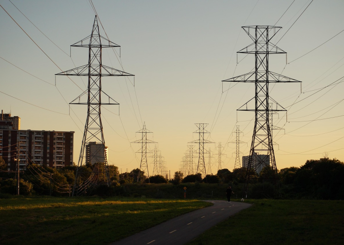 疫情最新数据统计疫情最新数据消息本地宝