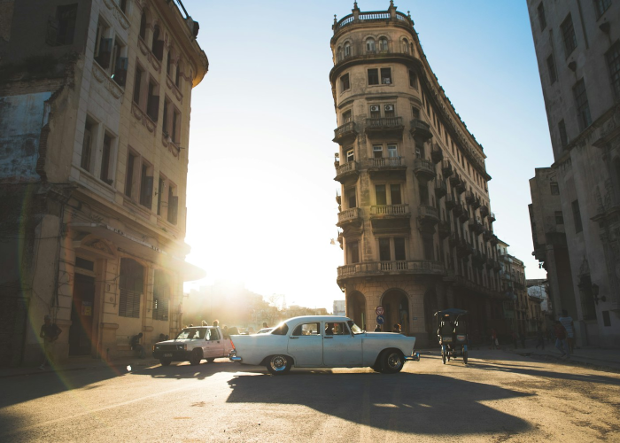 西安事变电视剧（西安事件—）