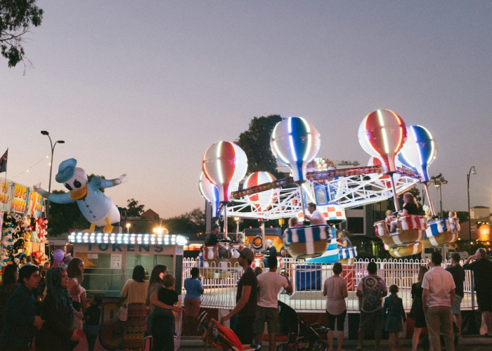 31省份新增确诊26例(31省区市新增确诊26例)