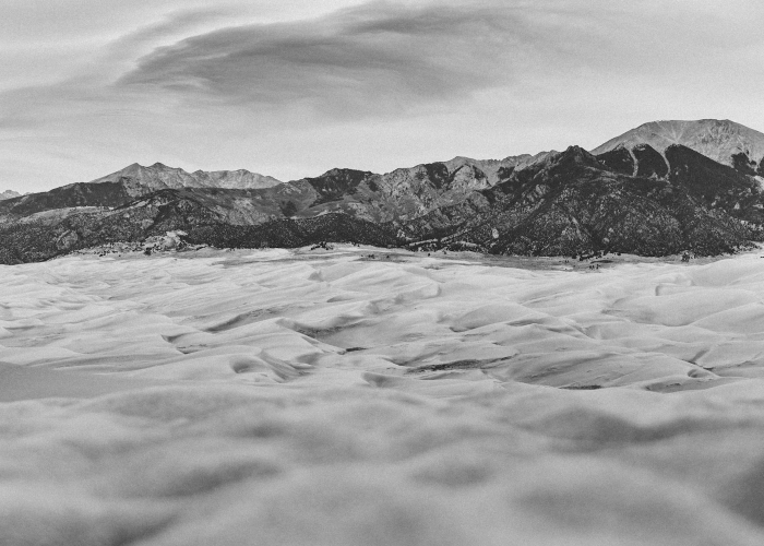 乌鲁木齐疫情最新动态(乌鲁木齐疫情最新情况)