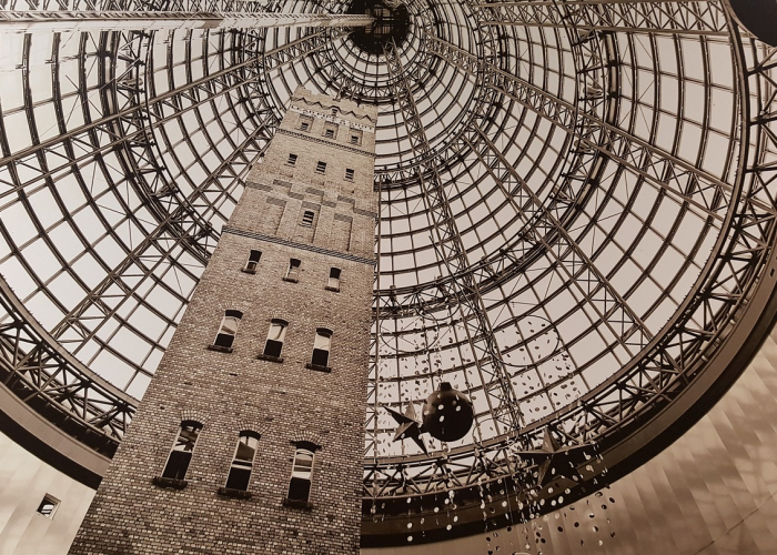 请问2021年春节高速免费时间(2021年春节高速免费时间表)