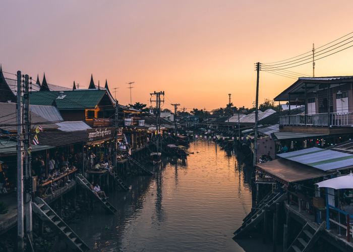 云南新增省内感染者72例,云南 新增