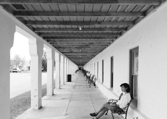 31省区市新增本土确诊病例4例(31省区市新增确诊7例本土3例—) 31省区市新增本土确诊病例4例(31省区市新增确诊7例本土3例—)