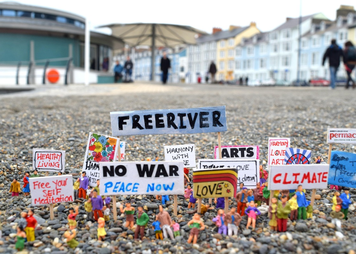 湖北疫情数据湖北疫情数据最新消息